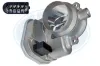 Drosselklappenstutzen ERA 556176A
