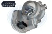 Drosselklappenstutzen ERA 556176A