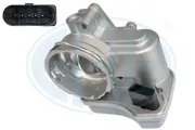 Drosselklappenstutzen ERA 556177A