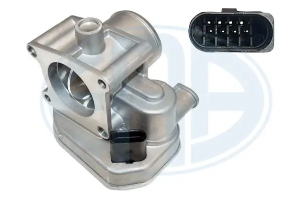 Drosselklappenstutzen ERA 556179A