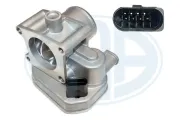 Drosselklappenstutzen ERA 556179A