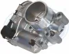 Drosselklappenstutzen 12 V ERA 556183A