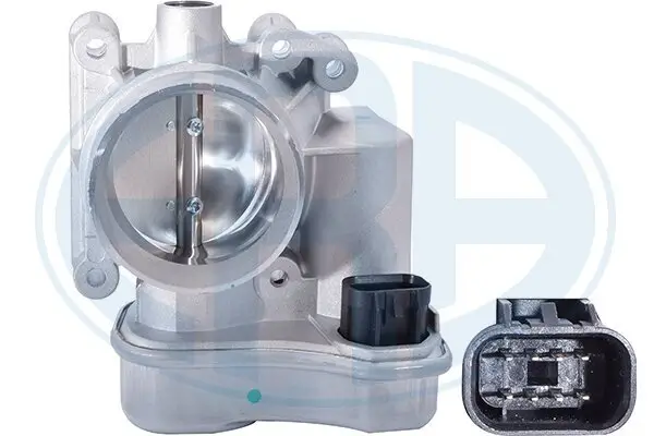 Drosselklappenstutzen ERA 556192A