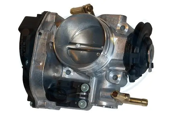 Drosselklappenstutzen ERA 556198