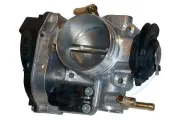 Drosselklappenstutzen ERA 556198