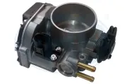 Drosselklappenstutzen ERA 556209A