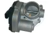 Drosselklappenstutzen ERA 556230A