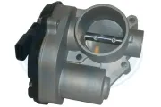 Drosselklappenstutzen ERA 556230A