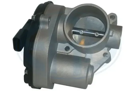 Drosselklappenstutzen ERA 556230A Bild Drosselklappenstutzen ERA 556230A