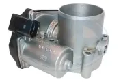 Drosselklappenstutzen ERA 556252A