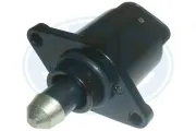 Leerlaufregelventil, Luftversorgung ERA 556270A
