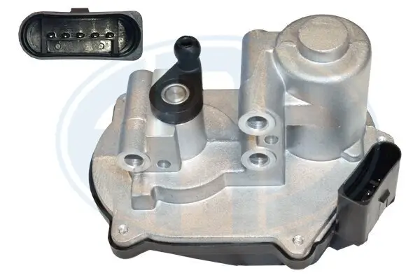 Drosselklappenstutzen ERA 556272A