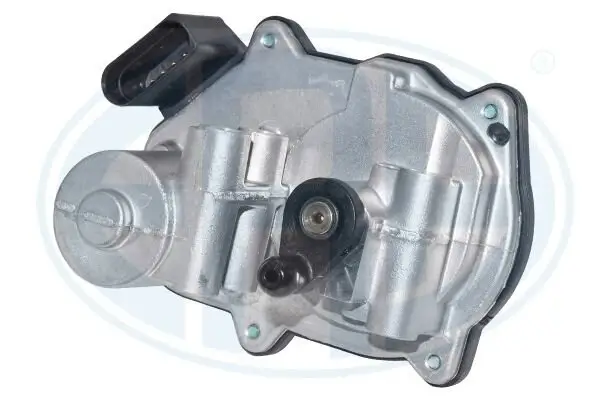 Stellelement, Drallklappen (Saugrohr) ERA 556303A