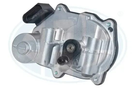 Stellelement, Drallklappen (Saugrohr) ERA 556303A Bild Stellelement, Drallklappen (Saugrohr) ERA 556303A