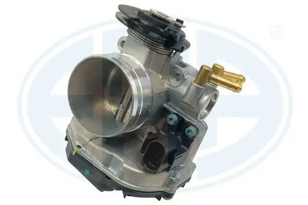 Drosselklappenstutzen ERA 556312A