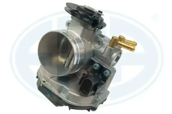 Drosselklappenstutzen ERA 556312A Bild Drosselklappenstutzen ERA 556312A