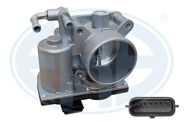 Drosselklappenstutzen ERA 556316A