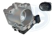 Drosselklappenstutzen 12 V ERA 556322A