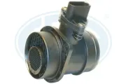 Luftmassenmesser 12 V ERA 558001