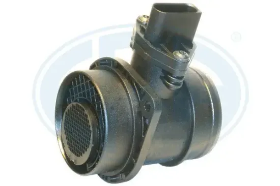 Luftmassenmesser 12 V ERA 558001 Bild Luftmassenmesser 12 V ERA 558001