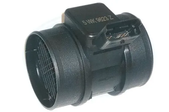 Luftmassenmesser ERA 558005A Bild Luftmassenmesser ERA 558005A