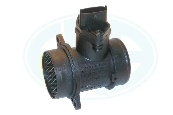 Luftmassenmesser ERA 558016A