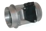 Luftmassenmesser 12 V ERA 558025A