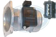 Luftmassenmesser 12 V ERA 558026A