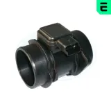 Luftmassenmesser ERA 558037A
