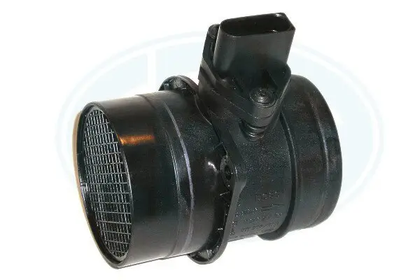 Luftmassenmesser ERA 558039