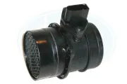Luftmassenmesser ERA 558039