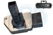 Luftmassenmesser ERA 558041A
