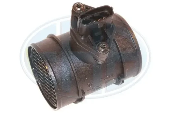 Luftmassenmesser ERA 558044 Bild Luftmassenmesser ERA 558044