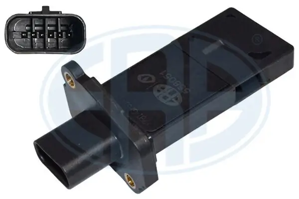 Luftmassenmesser ERA 558051A