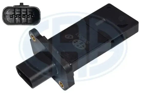 Luftmassenmesser ERA 558051A Bild Luftmassenmesser ERA 558051A