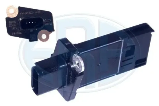Luftmassenmesser ERA 558052A Bild Luftmassenmesser ERA 558052A