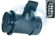 Luftmassenmesser 12 V ERA 558054A