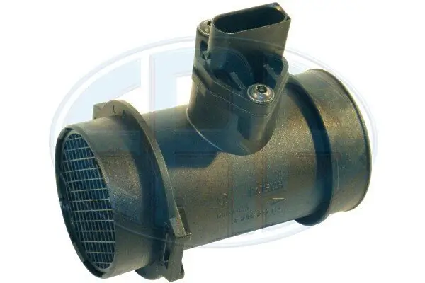 Luftmassenmesser ERA 558057A