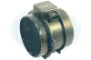 Luftmassenmesser ERA 558058 Bild Luftmassenmesser ERA 558058