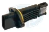 Luftmassenmesser ERA 558061A Bild Luftmassenmesser ERA 558061A