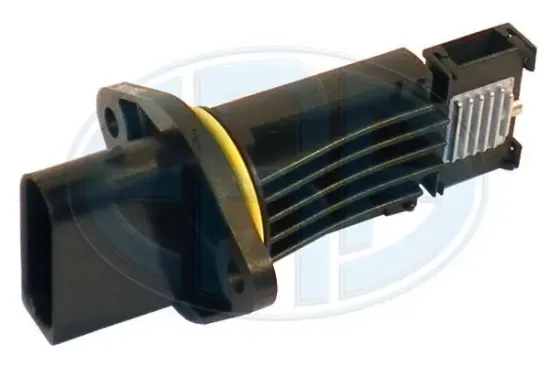Luftmassenmesser ERA 558061A Bild Luftmassenmesser ERA 558061A