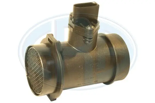 Luftmassenmesser ERA 558062A