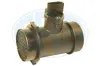 Luftmassenmesser ERA 558062A