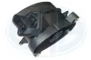 Luftmassenmesser ERA 558069A Bild Luftmassenmesser ERA 558069A