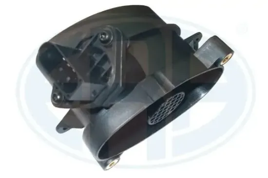 Luftmassenmesser ERA 558069A Bild Luftmassenmesser ERA 558069A