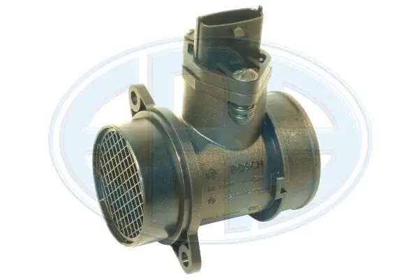 Luftmassenmesser ERA 558072A