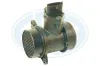 Luftmassenmesser ERA 558072A