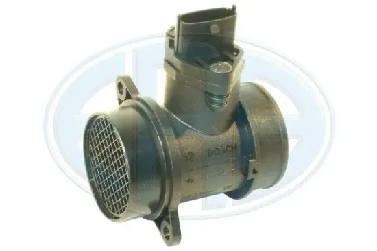 Luftmassenmesser ERA 558072A Bild Luftmassenmesser ERA 558072A