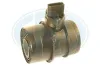 Luftmassenmesser ERA 558073A