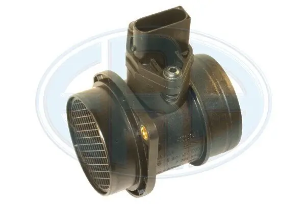 Luftmassenmesser ERA 558084A